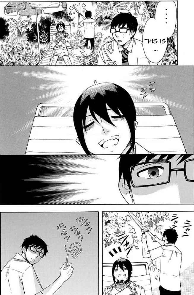 Chapter 63 - Page 4
