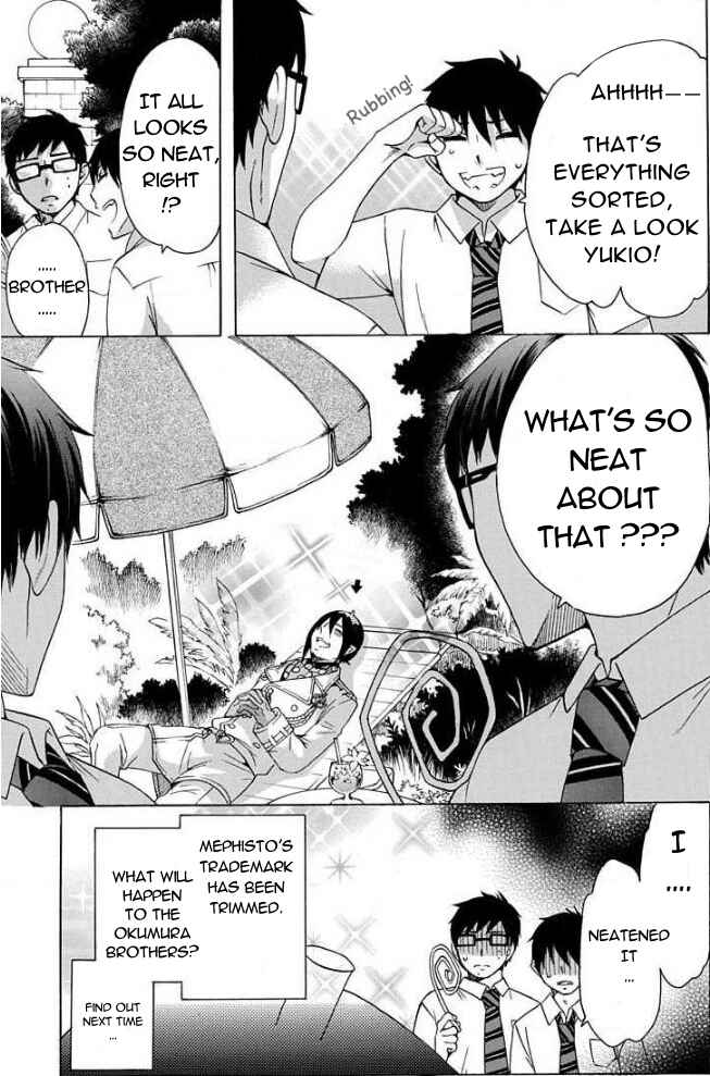 Chapter 63 - Page 5