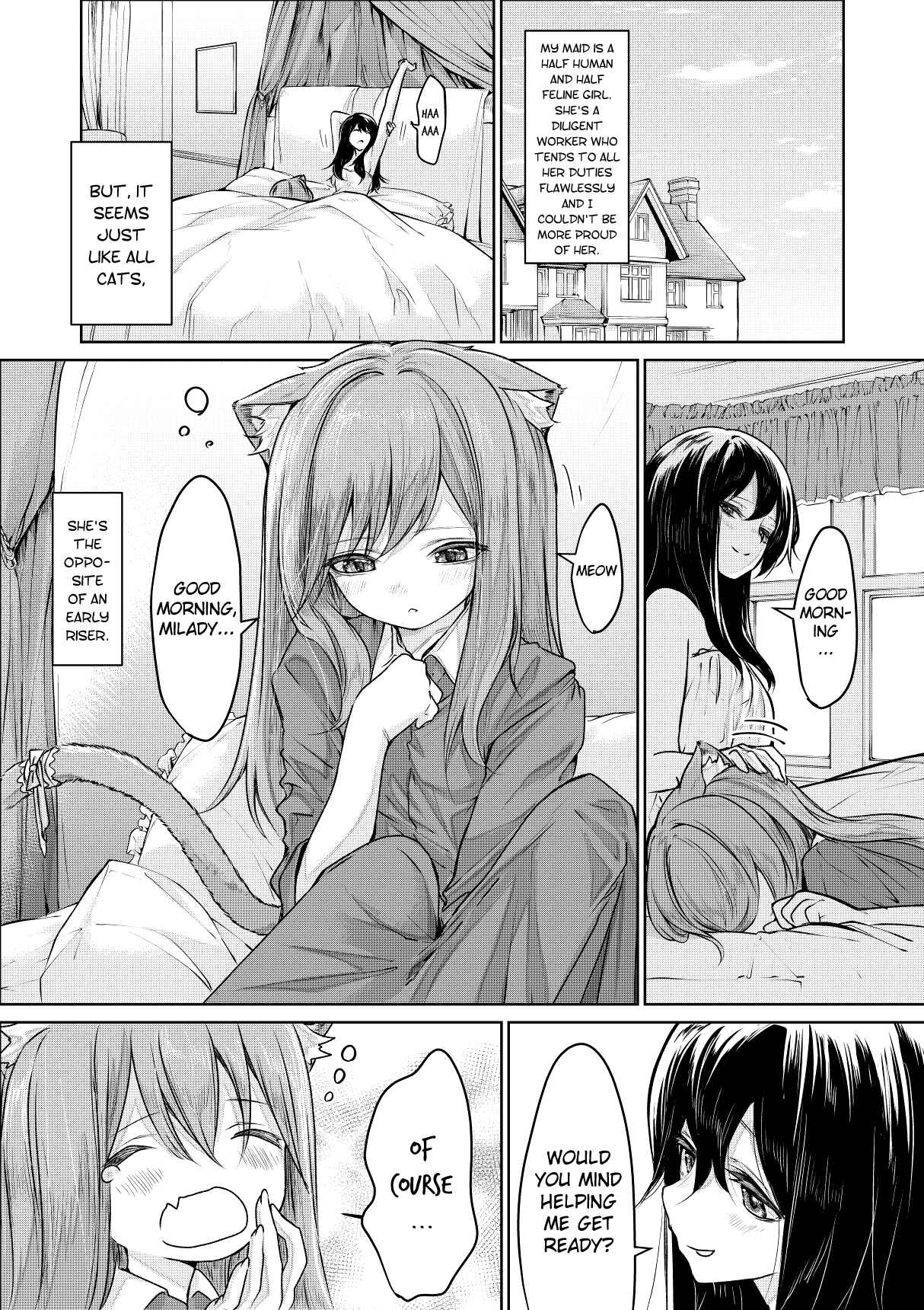 Chapter 9 - Page 1