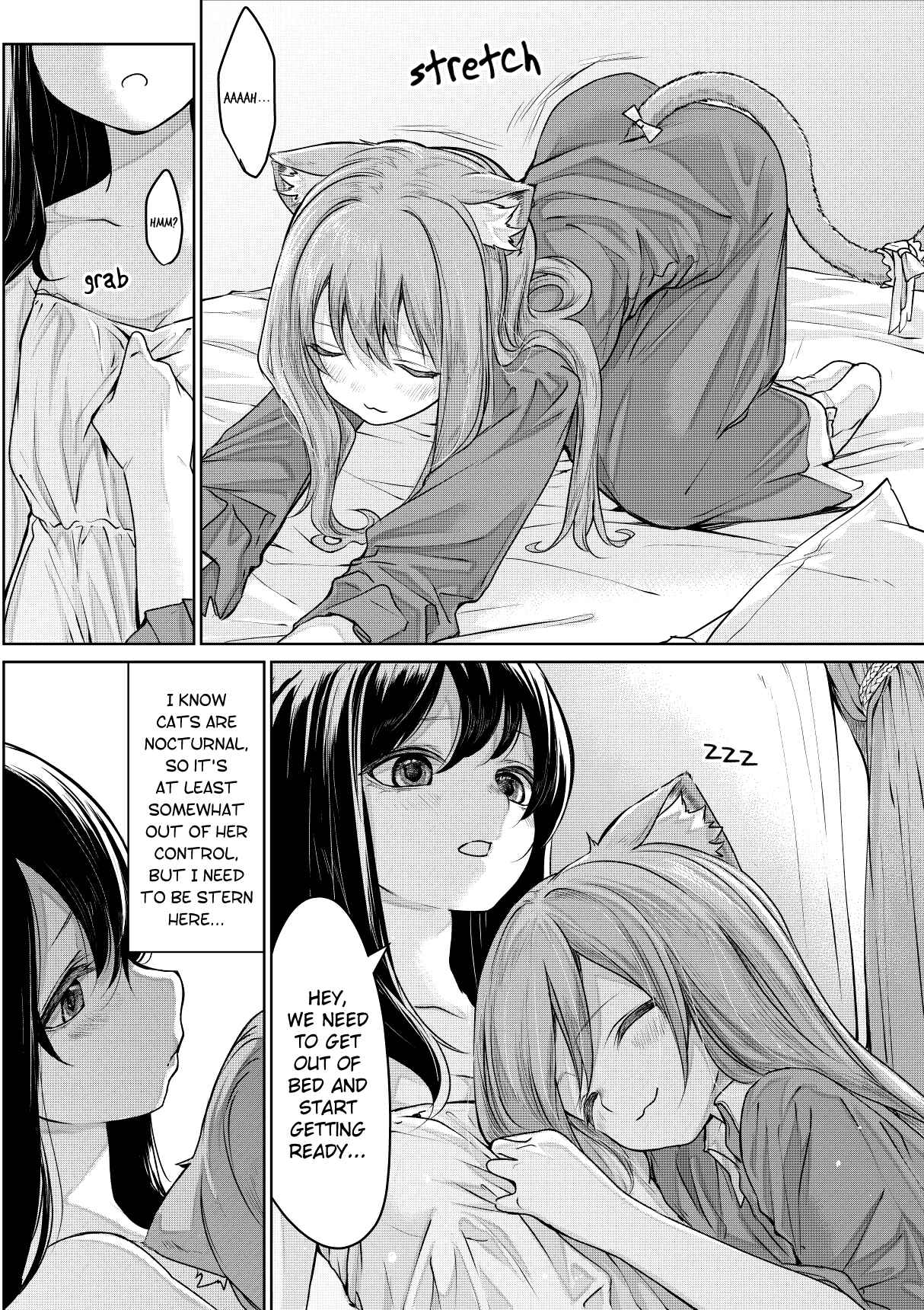 Chapter 9 - Page 2