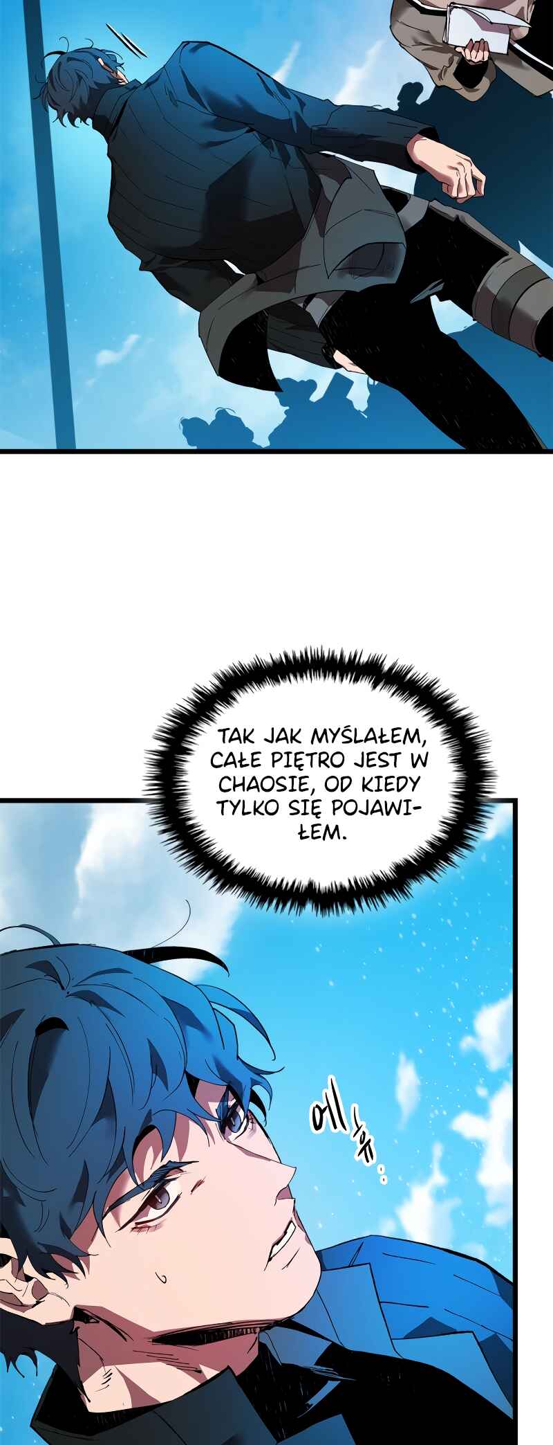 Chapter 141 - Page 18