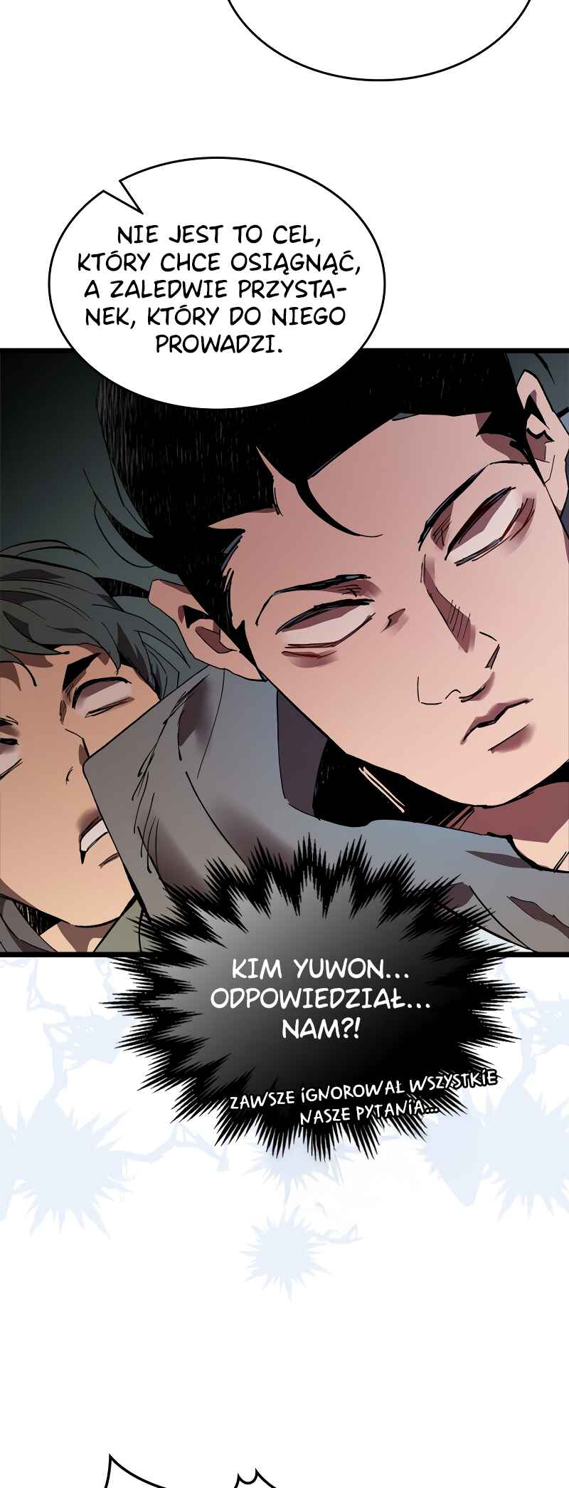 Chapter 141 - Page 20