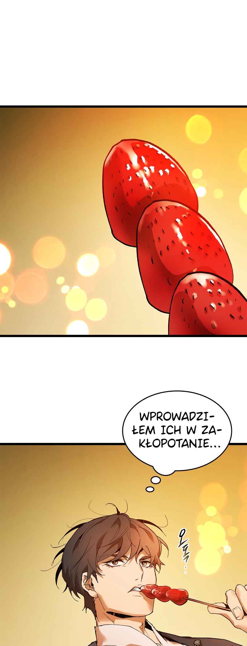 Chapter 141 - Page 28