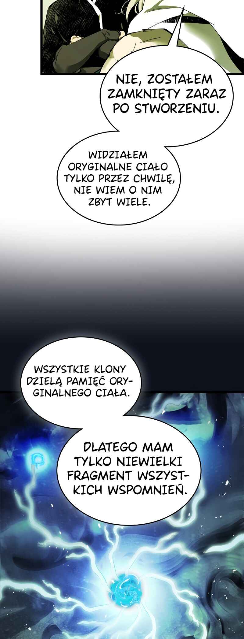 Chapter 141 - Page 45