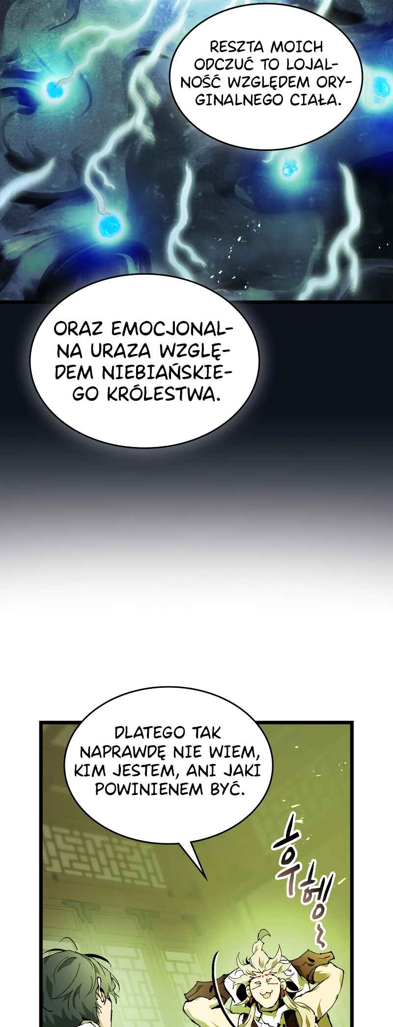 Chapter 141 - Page 46