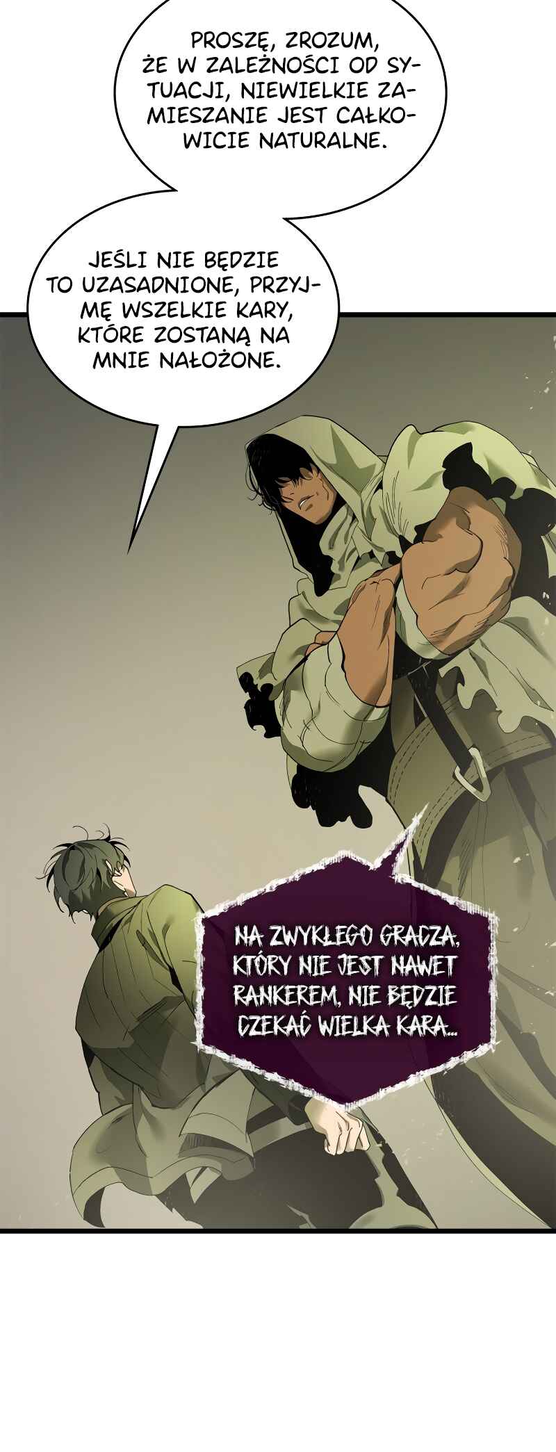 Chapter 141 - Page 9