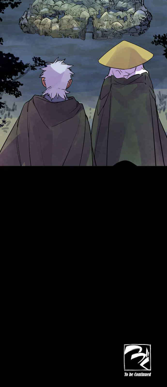 Chapter 270 - Page 21
