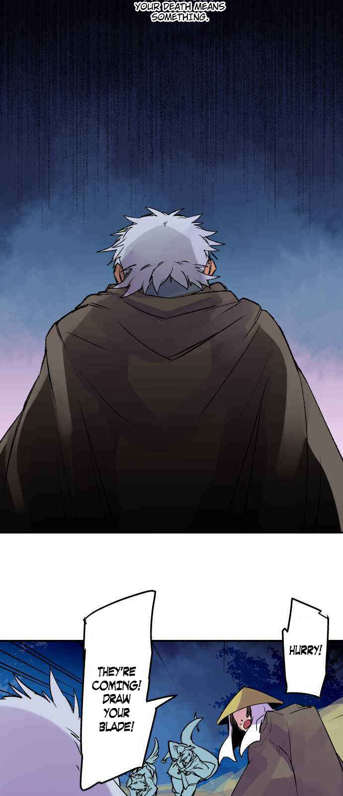 Chapter 270 - Page 4