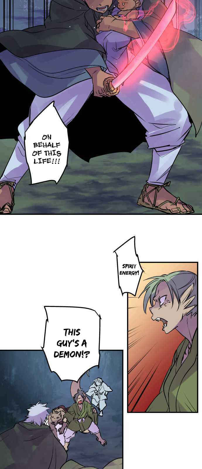 Chapter 270 - Page 7