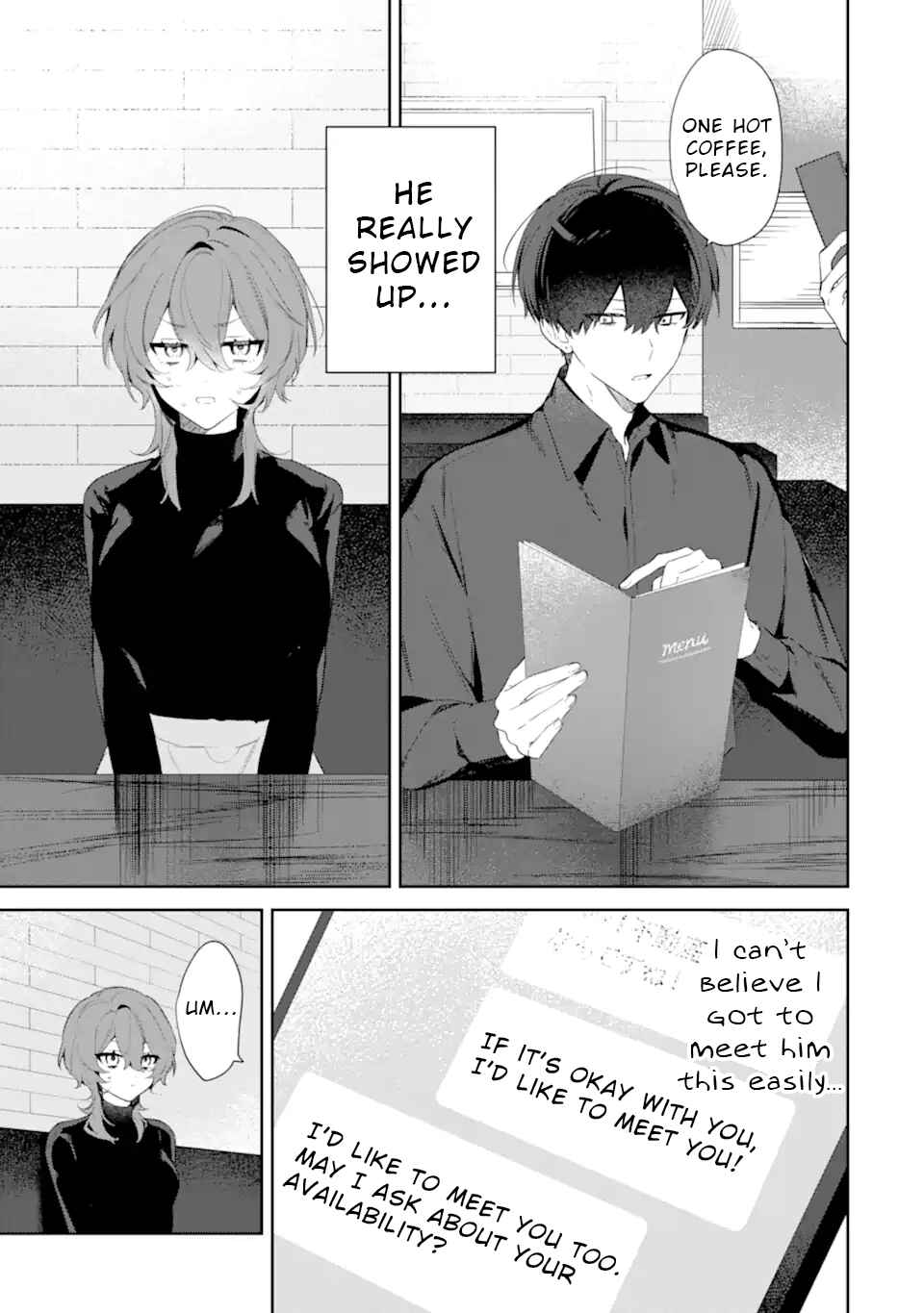 Chapter 1 - Page 13