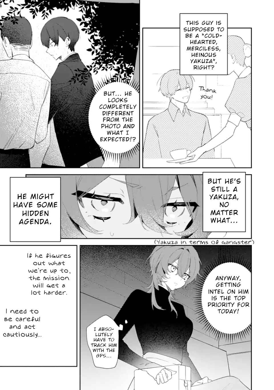 Chapter 1 - Page 15