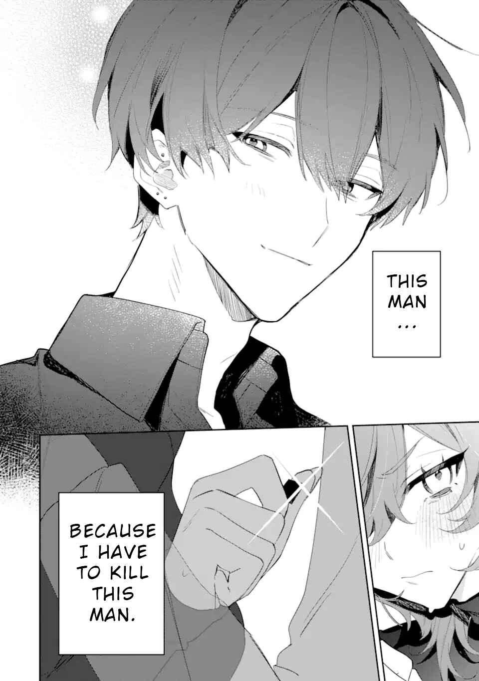 Chapter 1 - Page 2