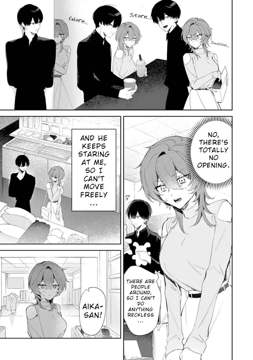 Chapter 1 - Page 29