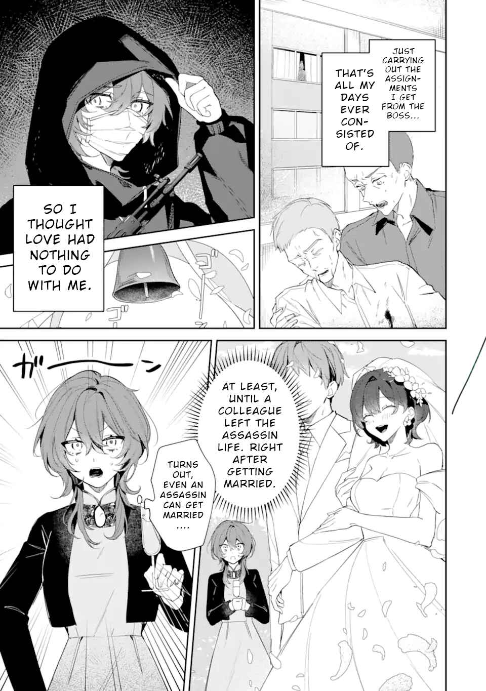 Chapter 1 - Page 5