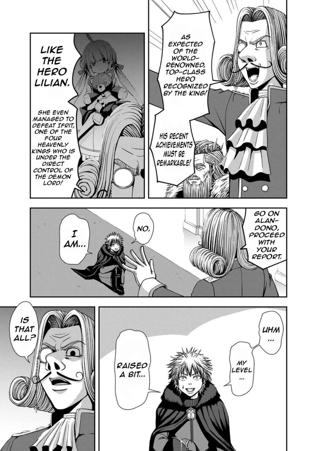 Chapter 6 - Page 10