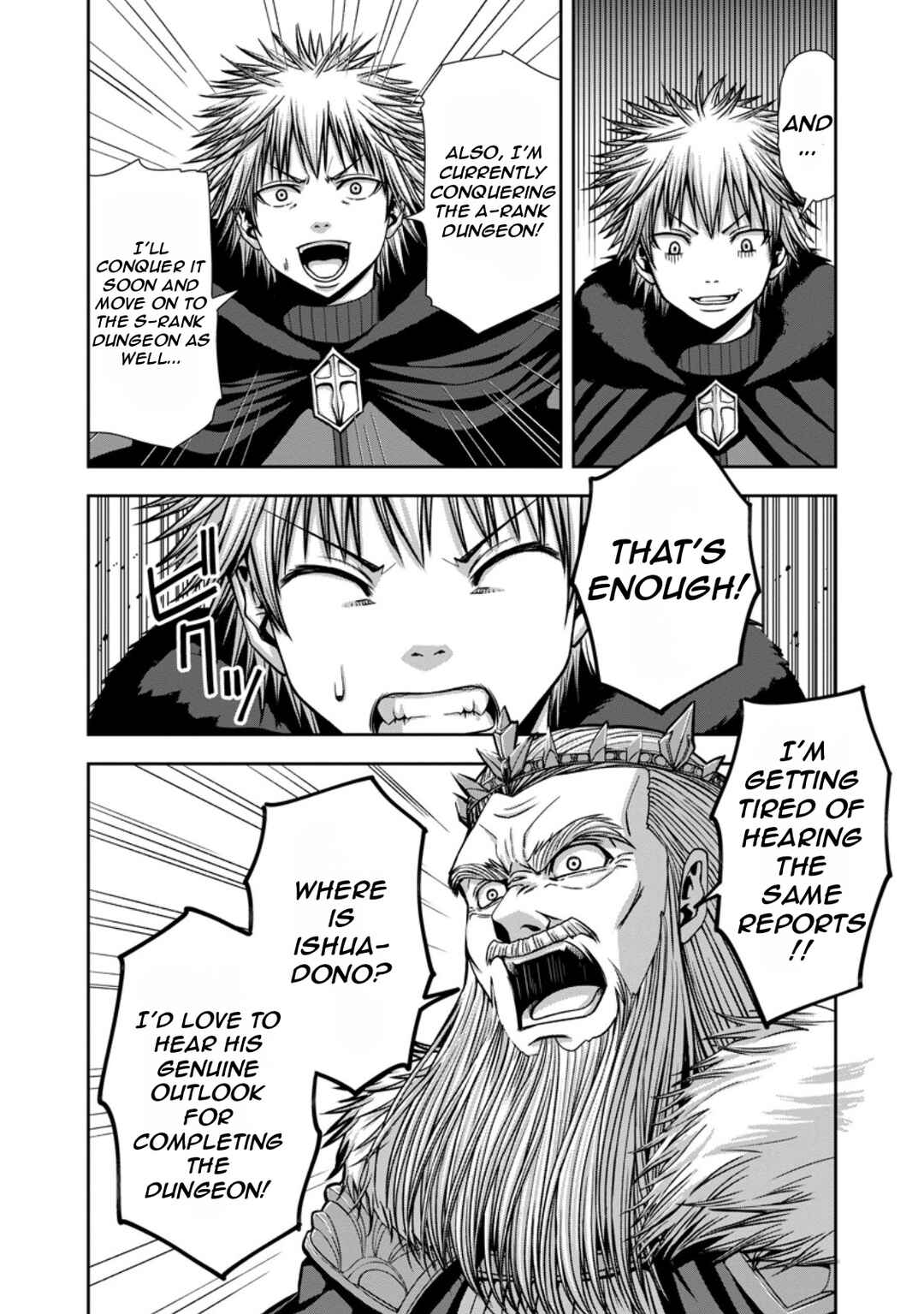 Chapter 6 - Page 11