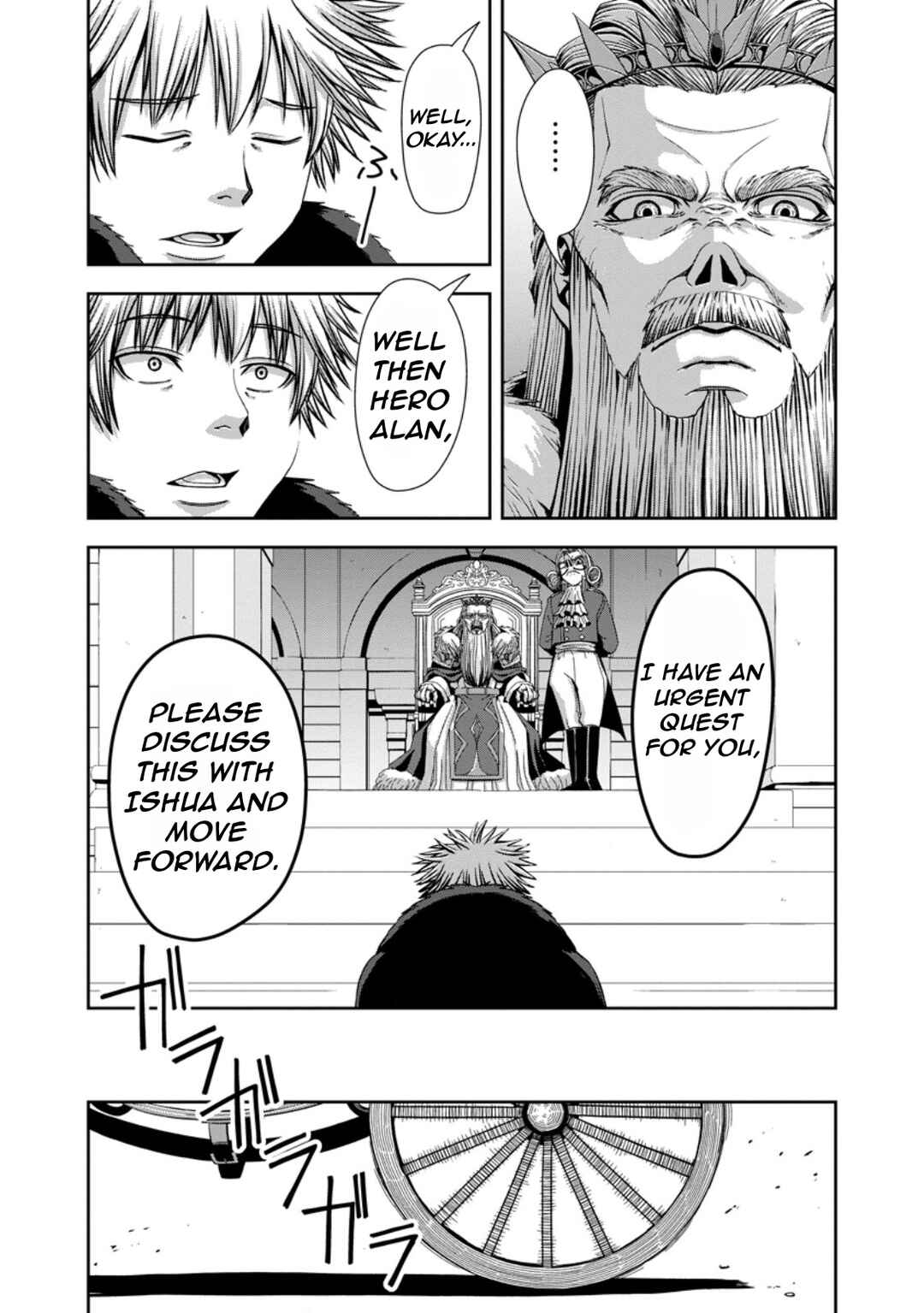 Chapter 6 - Page 13