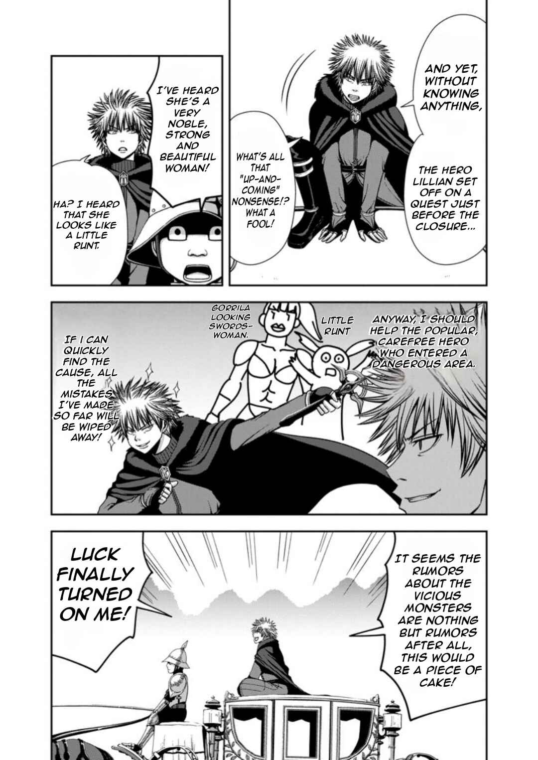 Chapter 6 - Page 15