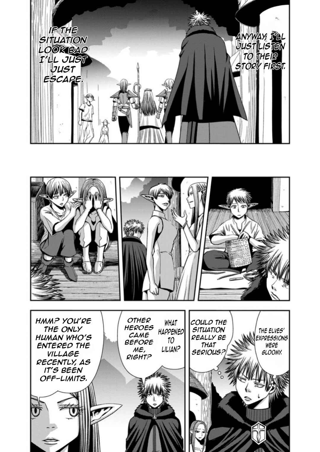 Chapter 6 - Page 20