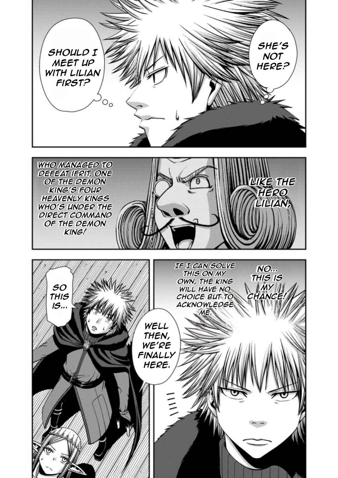 Chapter 6 - Page 21