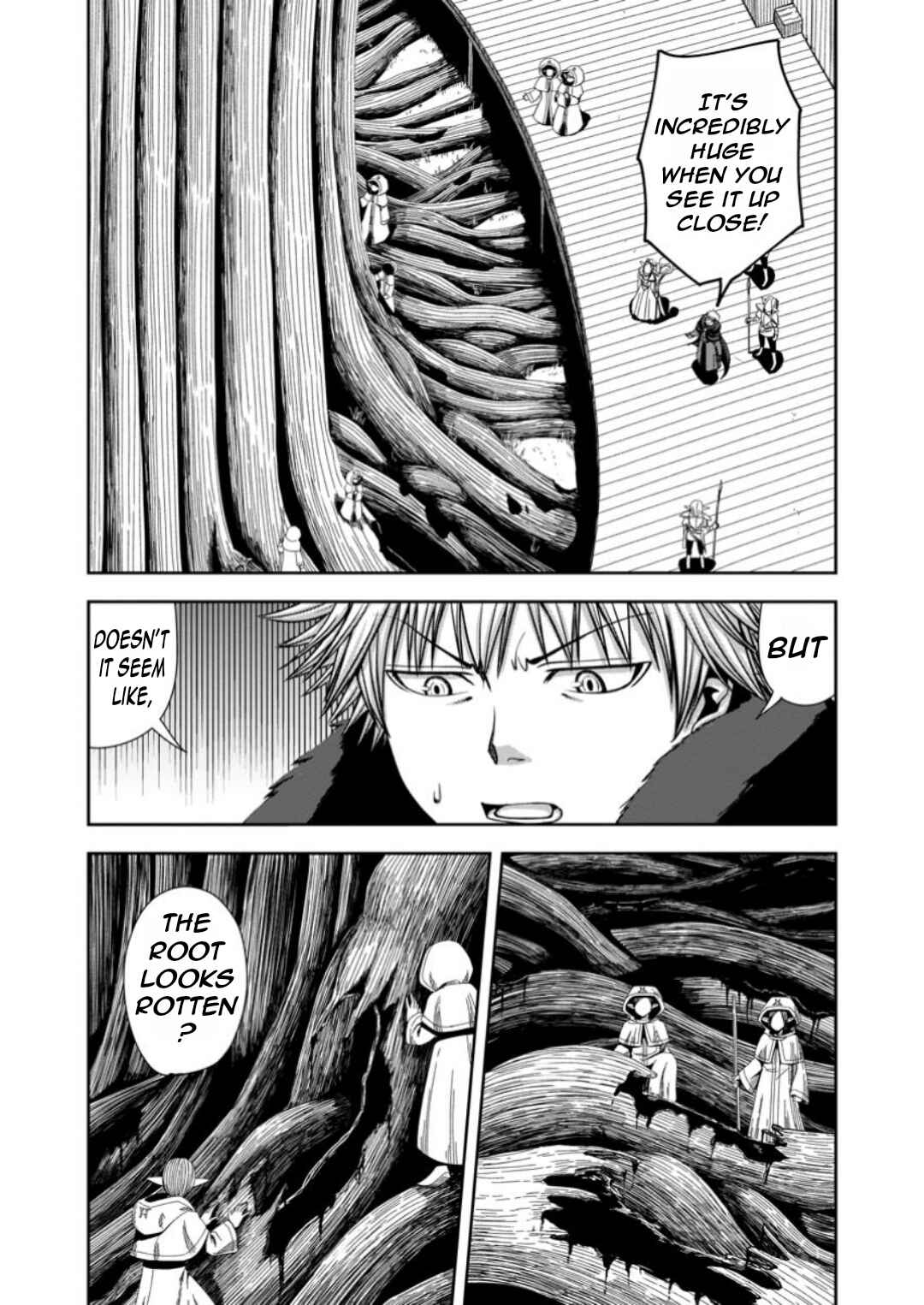 Chapter 6 - Page 23