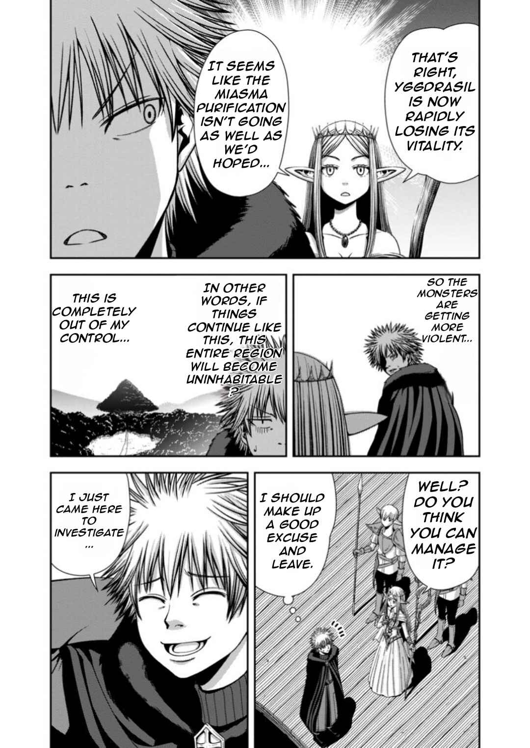 Chapter 6 - Page 24