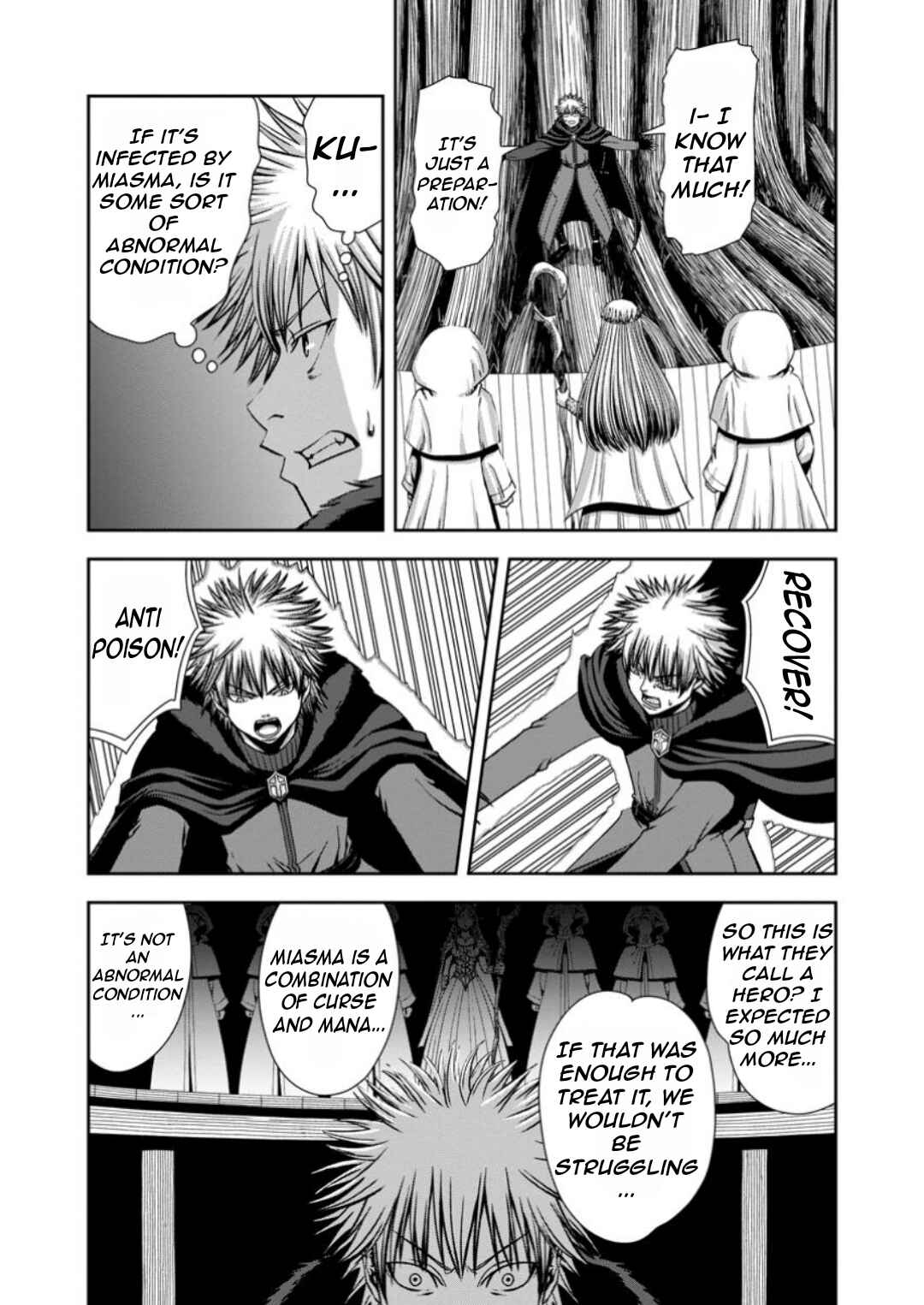 Chapter 6 - Page 29