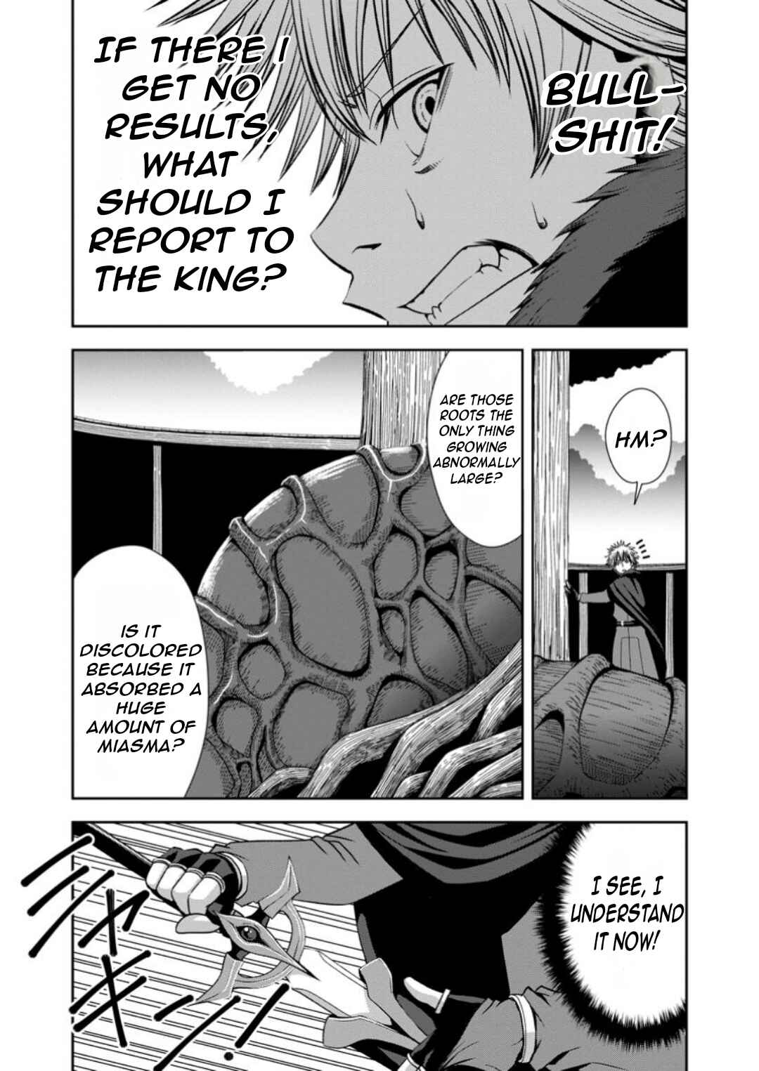 Chapter 6 - Page 30