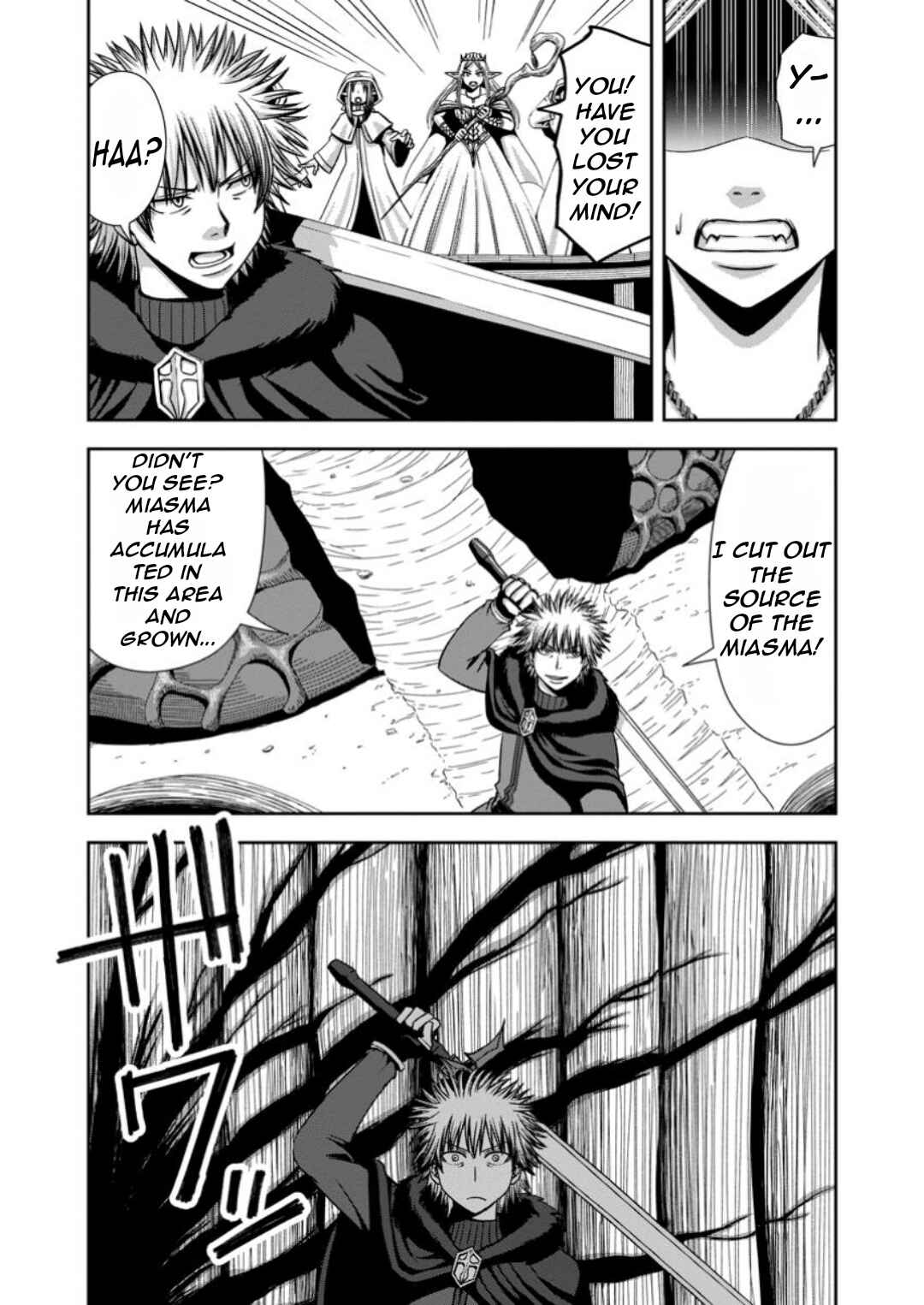 Chapter 6 - Page 33