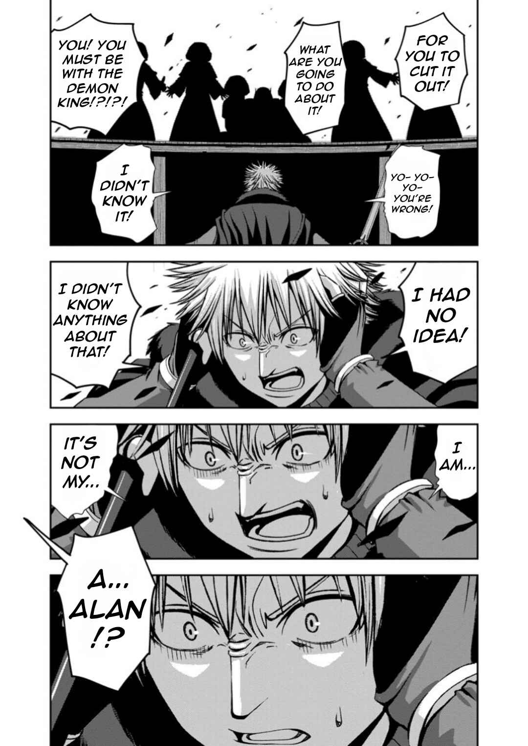 Chapter 6 - Page 36