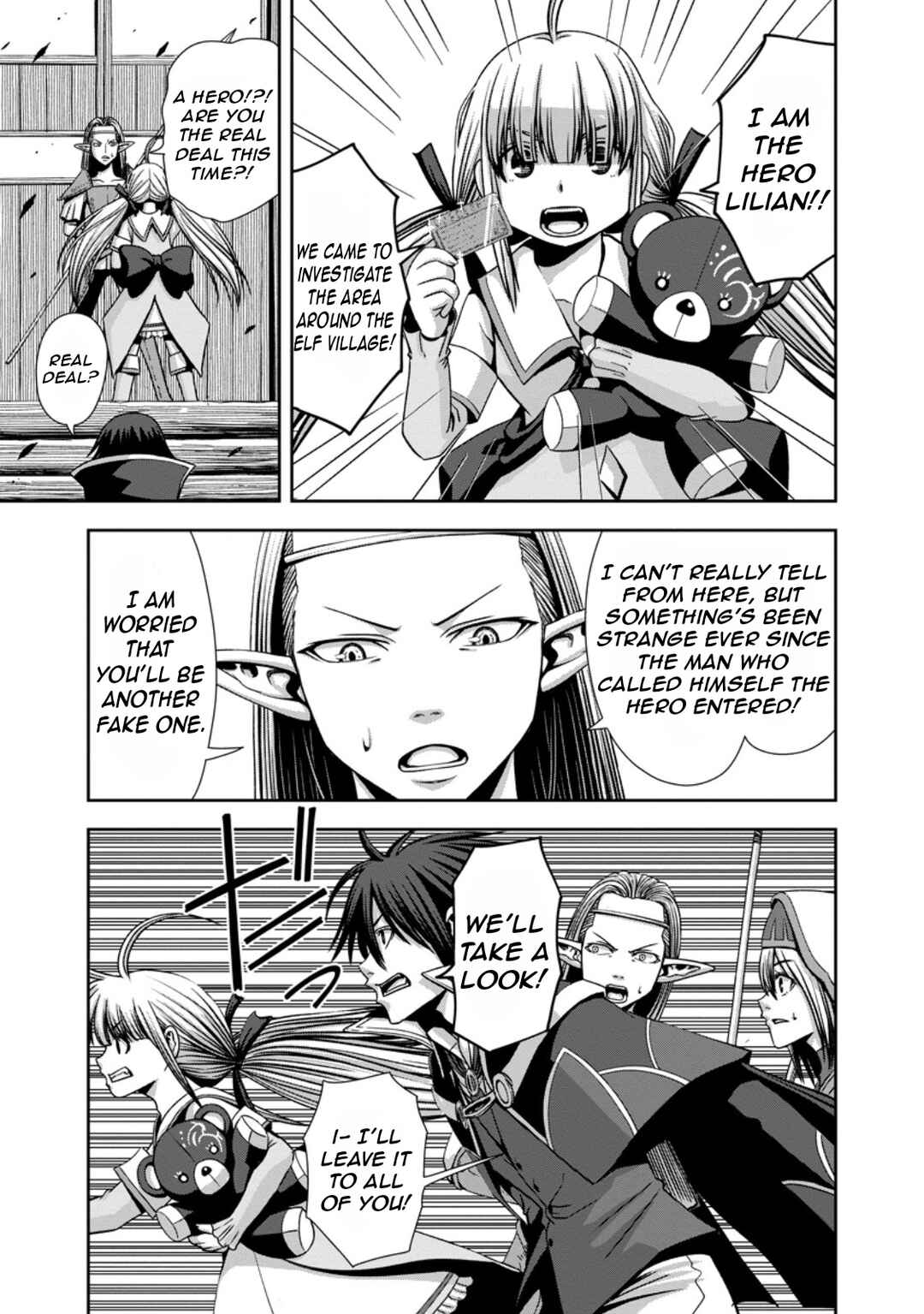 Chapter 6 - Page 6