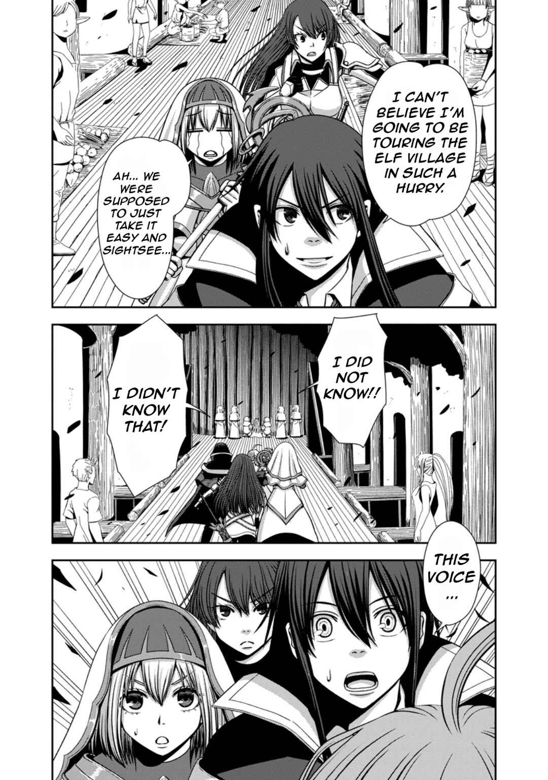 Chapter 6 - Page 7