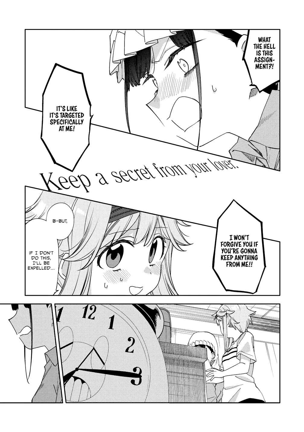 Chapter 13 - Page 1