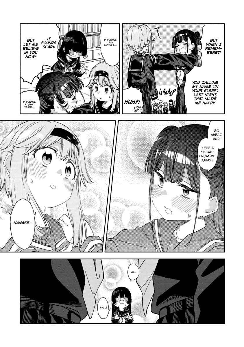 Chapter 13 - Page 15