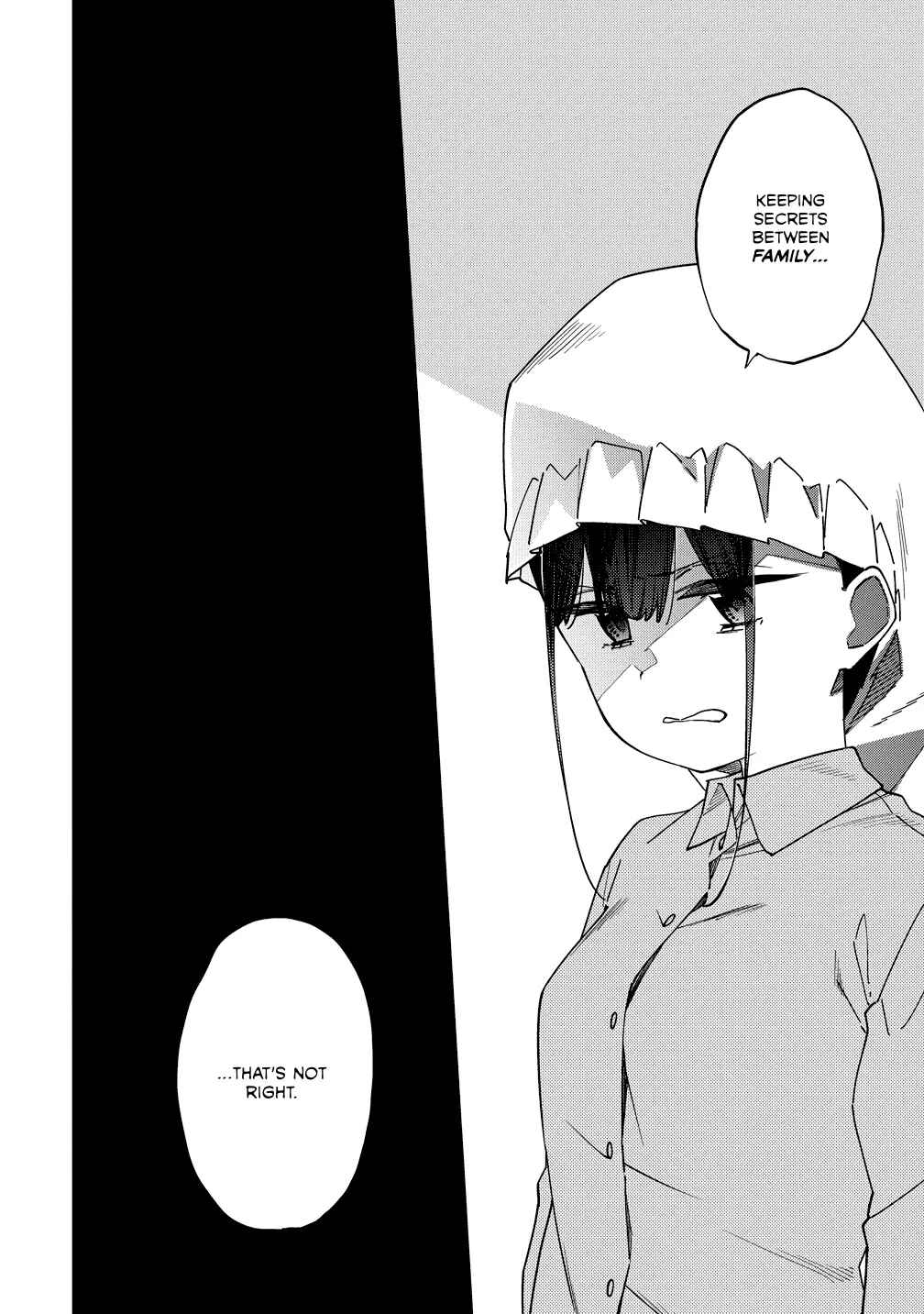 Chapter 13 - Page 2