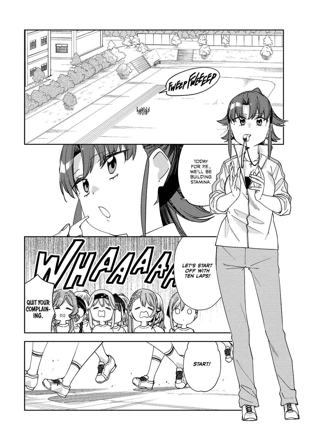 Chapter 13 - Page 4