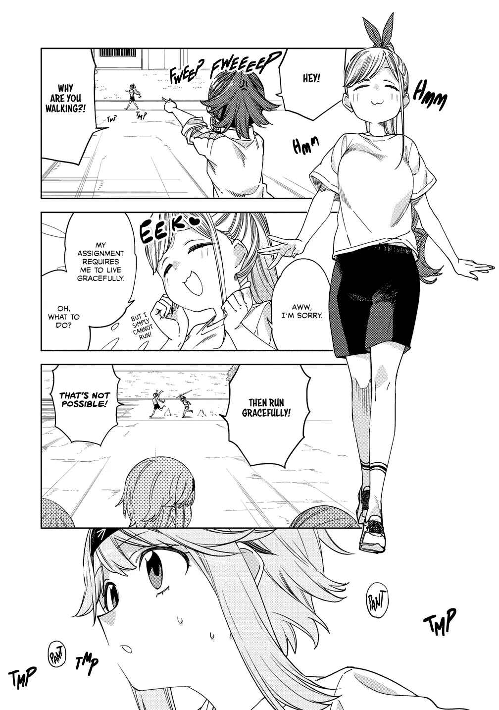 Chapter 13 - Page 5