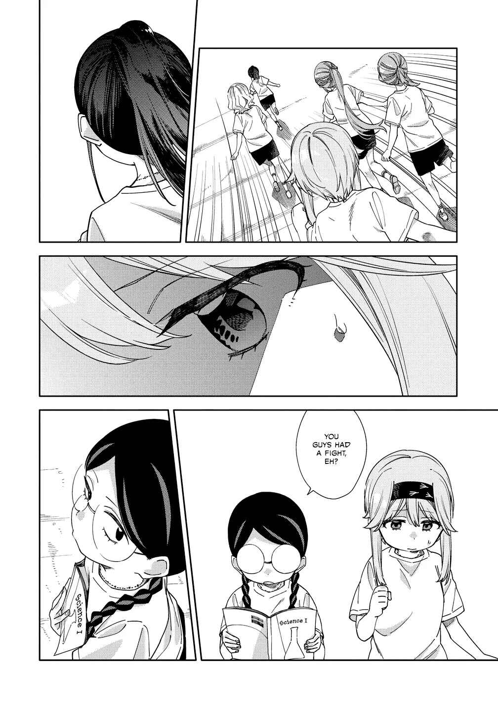 Chapter 13 - Page 6