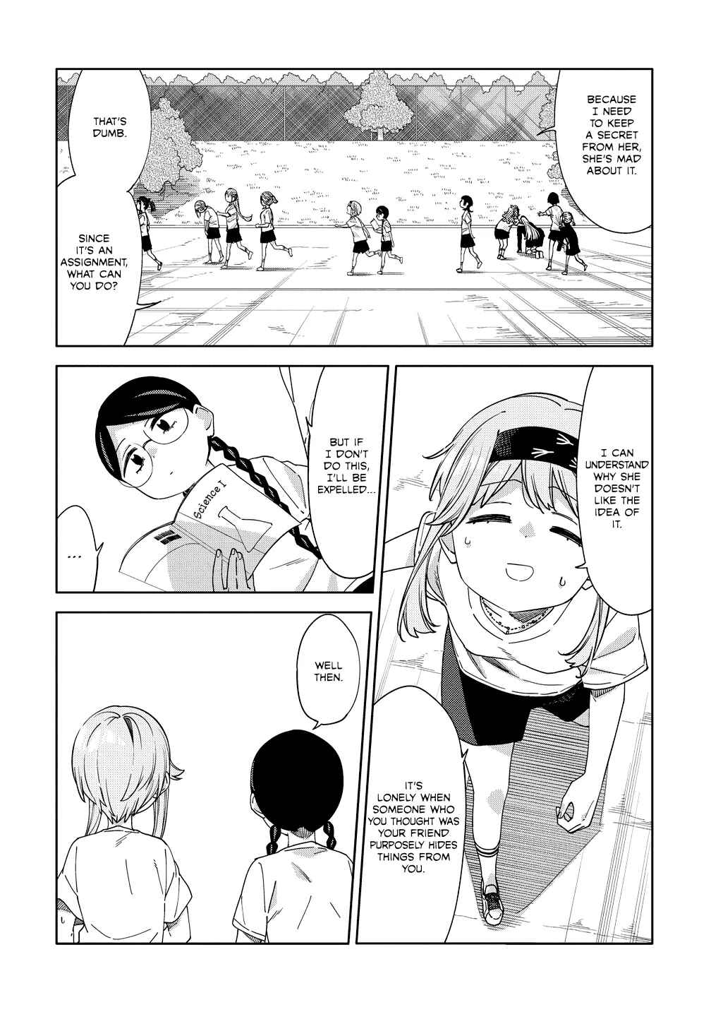 Chapter 13 - Page 8
