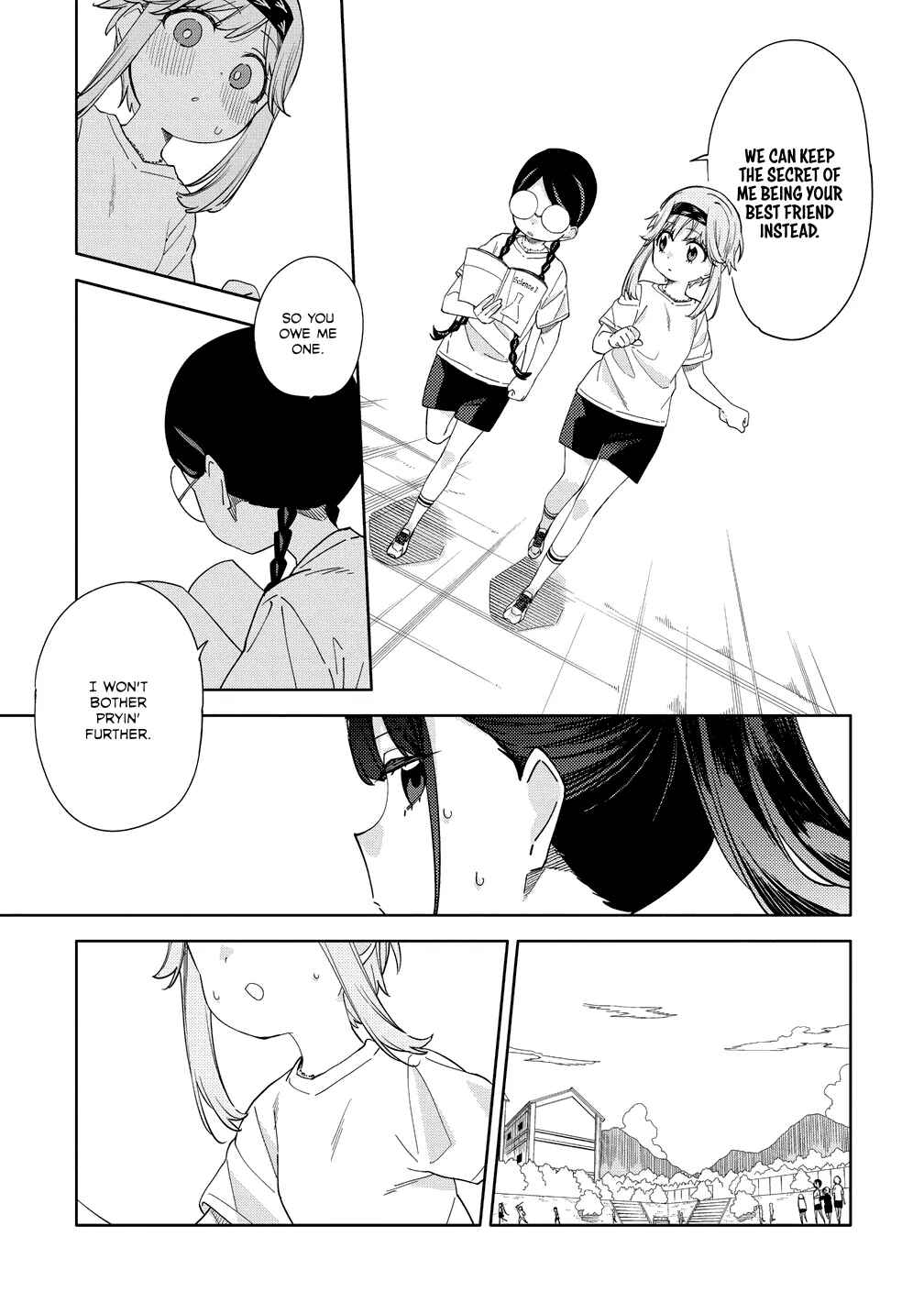 Chapter 13 - Page 9