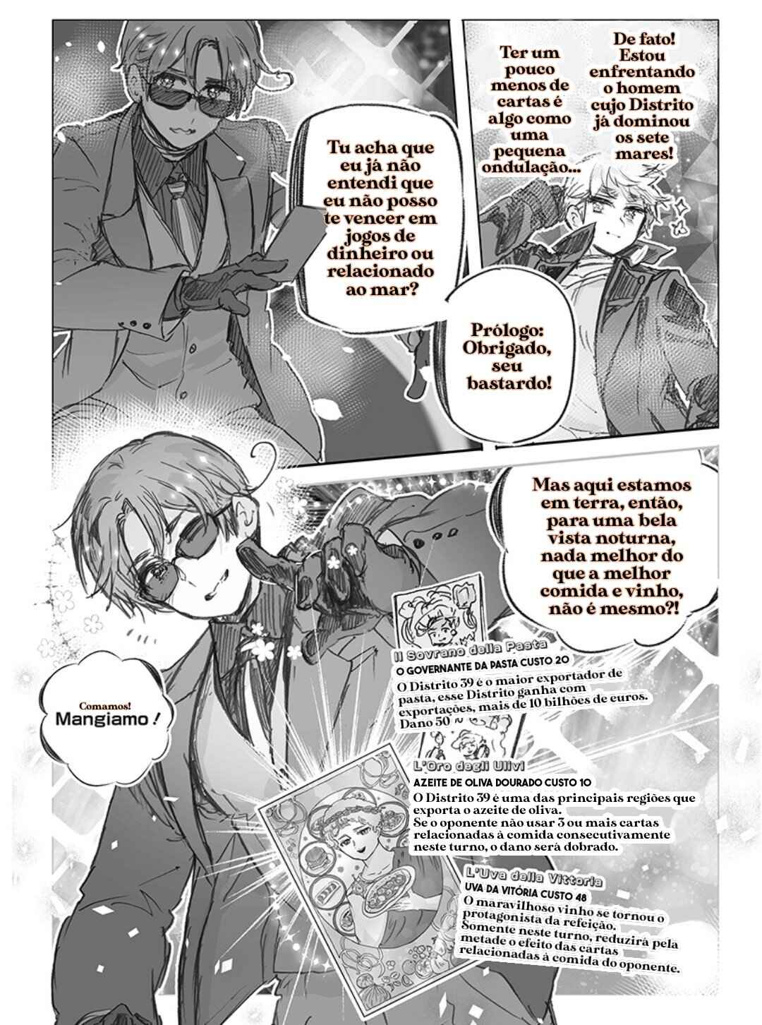 Chapter 29 - Page 3