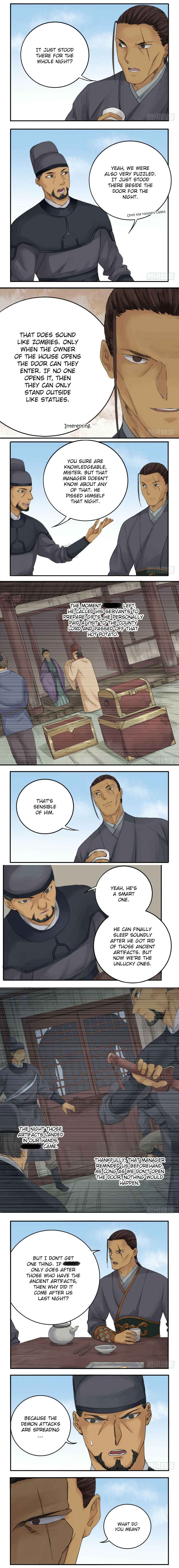 Chapter 36 - Page 3