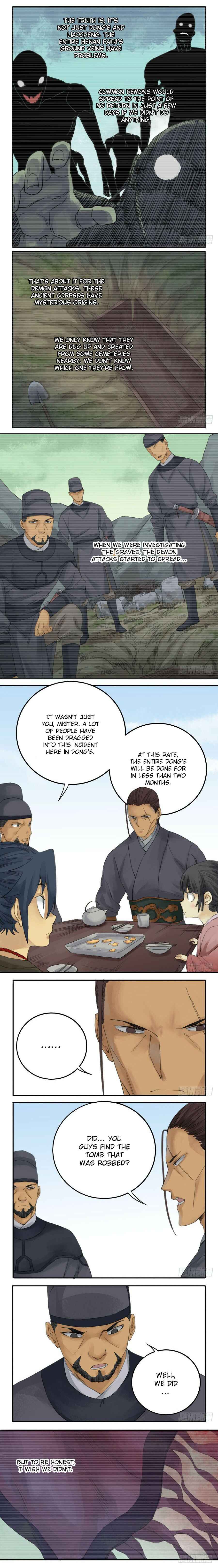 Chapter 36 - Page 4