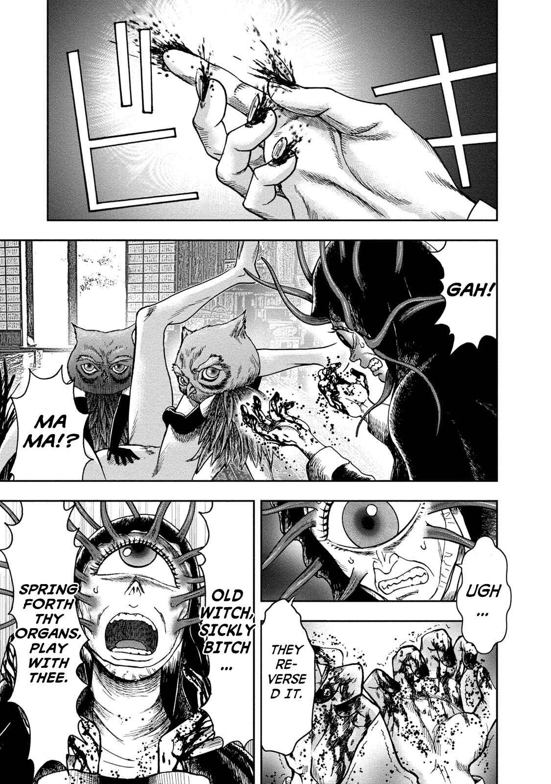 Chapter 41 - Page 13