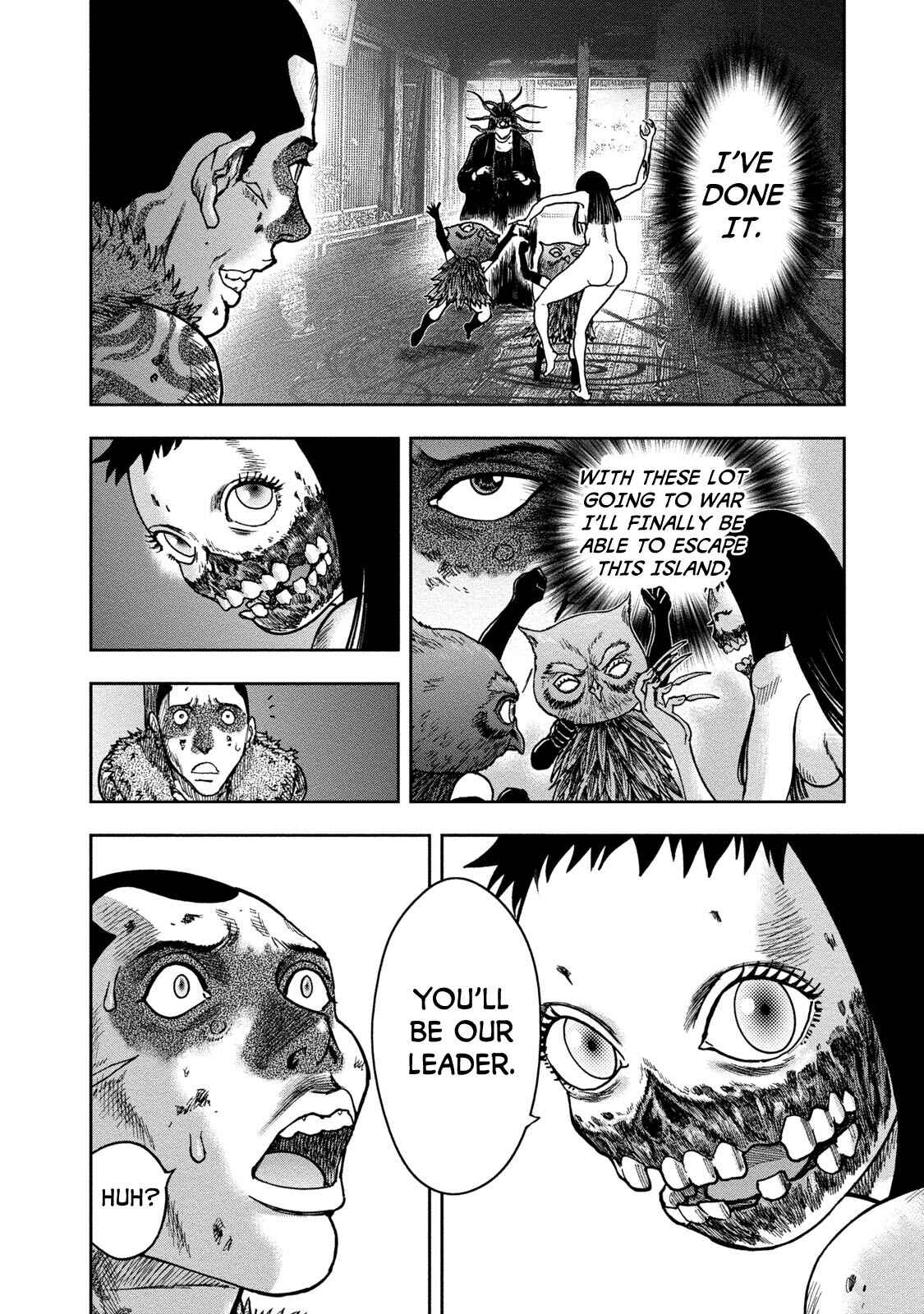 Chapter 41 - Page 24