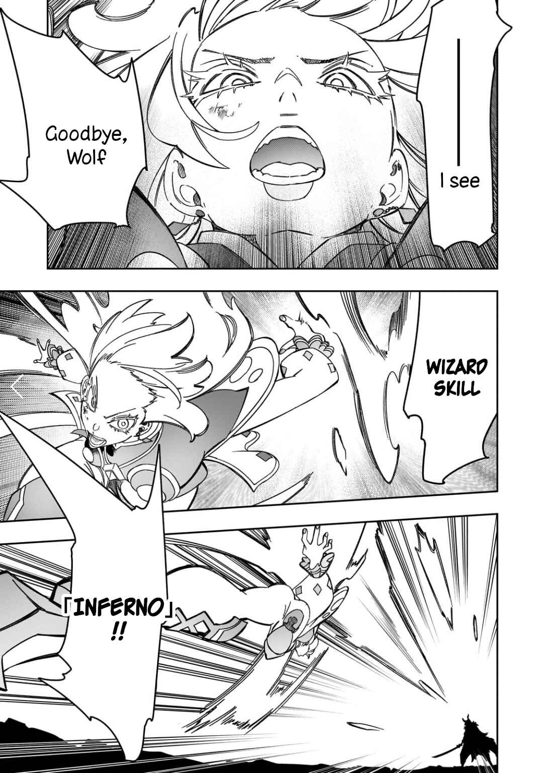 Chapter 51 - Page 11