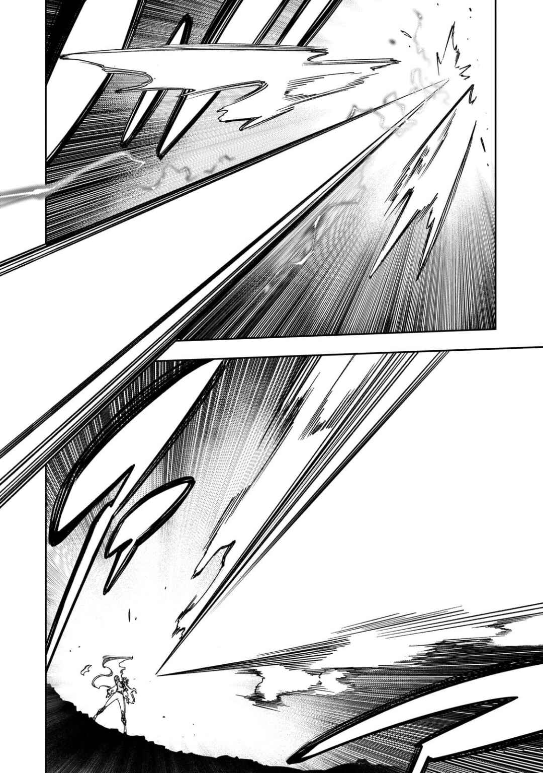 Chapter 51 - Page 14