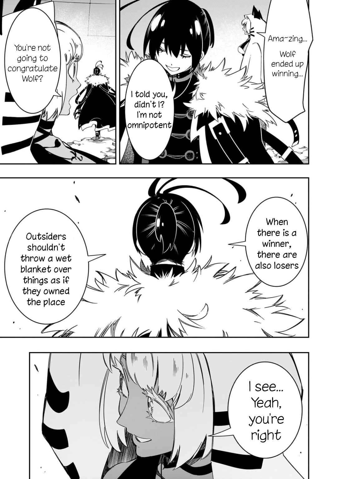 Chapter 51 - Page 23