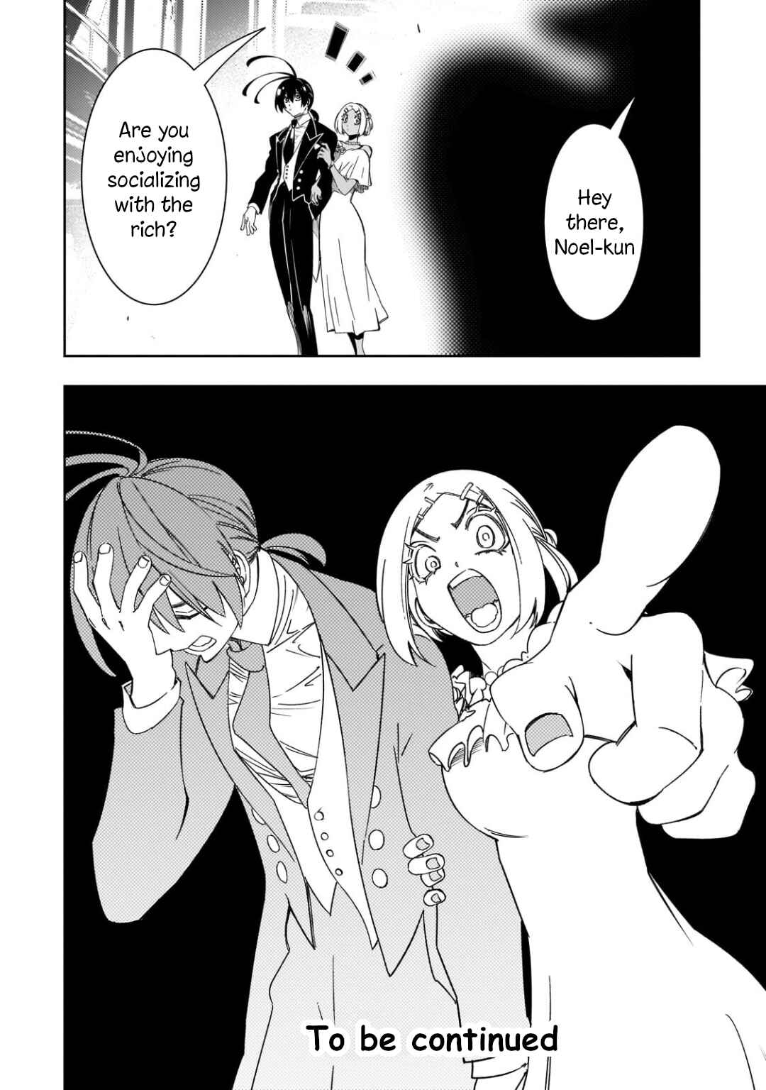 Chapter 51 - Page 30