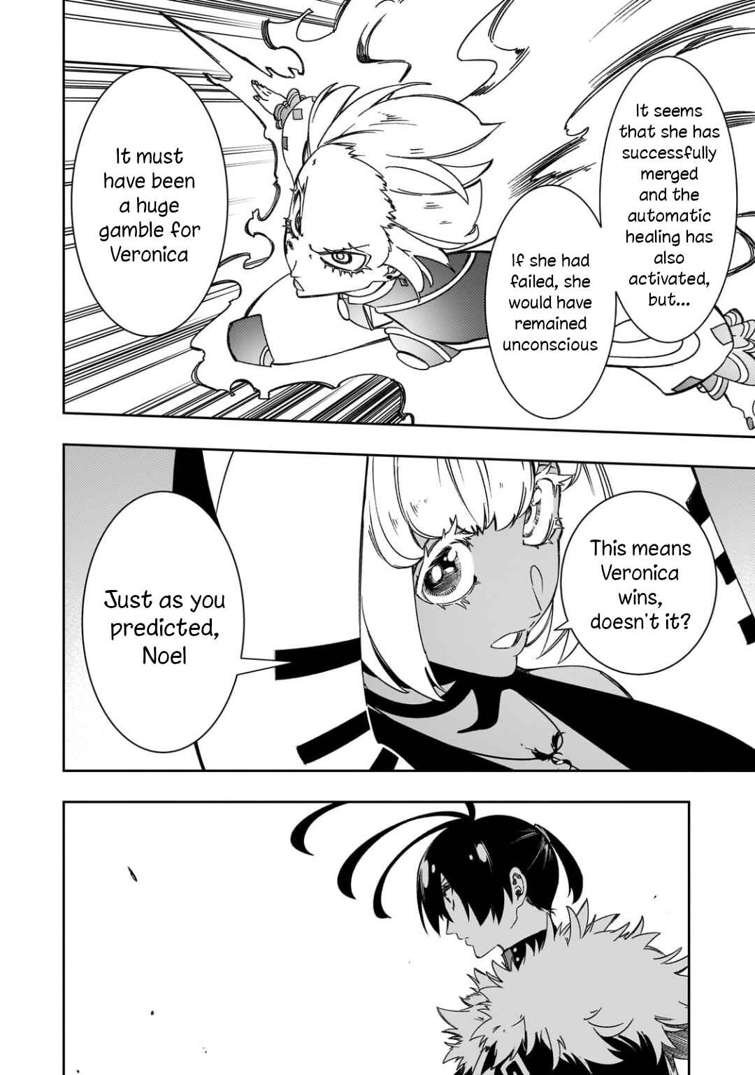 Chapter 51 - Page 4